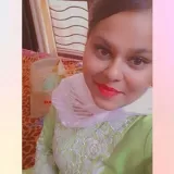 Vanita - Accounting tutor - Chandigarh