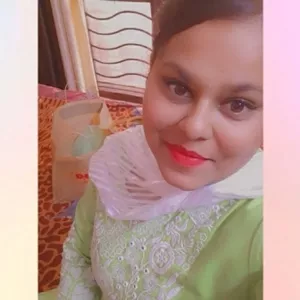 Vanita - Accounting tutor - Chandigarh