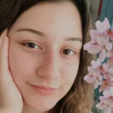 Beyza - İngilizce kelime bilgisi öğretmeni - 