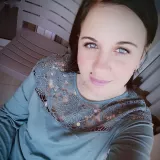 Gardelene - School English Tutor - Port Elizabeth
