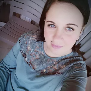 Gardelene - School English Tutor - Port Elizabeth