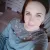 Gardelene - School English Tutor - Port Elizabeth