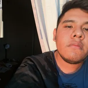 Erick - prof de Informática básica - Tejupilco de Hidalgo