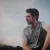 David - Computer programming tutor - London