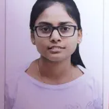 Varsha - Medicine teacher - Dharwad