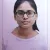 Varsha - Medicine teacher - Dharwad