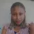 EYITEMI - Maths tutor - Warri