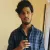 Rudraksh - Personal training instructor - Bengaluru