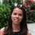 Roxane - Prof de maths - Sceaux