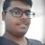 Tunir Bhattacharya - HTML tutor - 