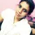 Syada Noor Madni - Biology teacher - Mysuru