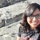 Akanksha - Maths tutor - Patna