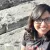 Akanksha - Maths tutor - Patna