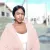 Aviwe - Computer programming tutor - Cape Town