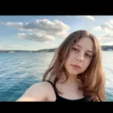 Gulse - Matematik öğretmeni - 