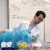 Adrien - Prof de physique - Paris 15e