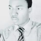 Nweke - Criminal law tutor - Zaria