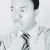 Nweke - Criminal law tutor - Zaria