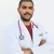 Pablo - Prof de medicina - 