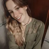 Josefina - Profesor inglés - Lincoln