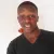 Stephan - Physics tutor - Cape Town