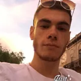 Elias - Prof de maths - Avanne-Aveney