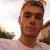 Elias - Prof de maths - Avanne-Aveney