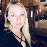 Solveig - Weightloss tutor - Burton