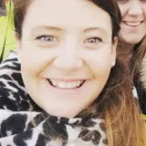 Kate - French tutor - Norwich