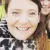 Kate - French tutor - Norwich