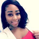 Jamata - English tutor - Augusta