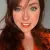 Gillian - English tutor - Mount Forest