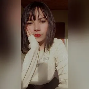 Jennifer - Profe de lengua castellana y literatura - Bogotá