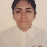 Nicole - Profe de informática básica - Naucalpan de Juárez