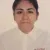 Nicole - Profe de informática básica - Naucalpan de Juárez