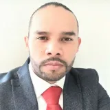 Albert - profesor de comprensión oral en Inglés - Mérida