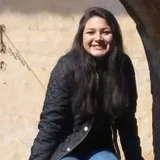 Leslie - profesor de matemáticas - Pénjamo
