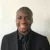 Sidibe - Prof de maths - Saint-Thibault-des-Vignes