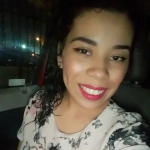 Paola - Profesor de administración y organización - Mexicali
