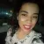 Paola - Profesor de administración y organización - Mexicali