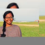 PrAthibha - Algebra tutor - Chennai