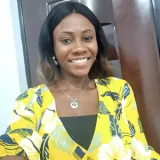 Joy - Biology tutor - Uyo