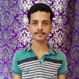 Uttam - Drawing tutor - Pattabiram