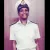 Bhavana - Biology tutor - Ernakulam