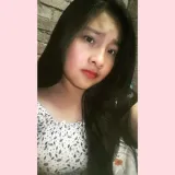 Ivonne - profesor de matemáticas - Chicoloapan de Juárez