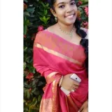 Haritha - Handiwork tutor - Vatakara