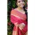 Haritha - Handiwork tutor - Vatakara