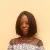 Anita - Positive psychology tutor - Abuja