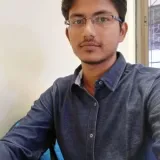 ABHINAV UPADHYAY - Maths Tutor - Silvassa