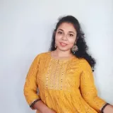 Priyanka - Physics tutor - Kolkata